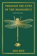 Through the Eyes of the Dragonfly - Bild 1