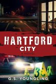 Hartford City Hartford City