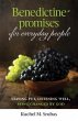 Benedictine Promises for Everyday... - Bild 1