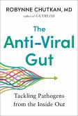 The Anti-Viral Gut (eBook, ePUB)