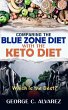 Comparing the Blue Zone Diet With the... - Bild 1