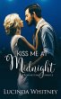 Kiss Me At Midnight - Bild 1