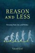Reason and Less (eBook, ePUB) - Bild 1