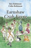 Earnshaw - Crab Fayre (eBook, ePUB)