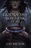 The Goddess of Nothing At All (eBook, ePUB)