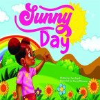 Sunny Days (eBook, ePUB)