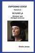 Exposing Good (Volume 2) - Bild 1