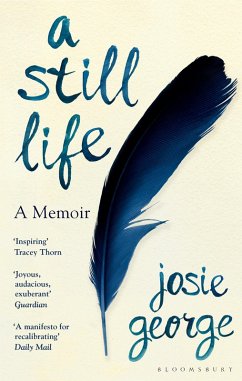 A Still Life (eBook, PDF) - George, Josie