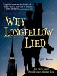 Why Longfellow Lied (eBook, ePUB) - Bild 1
