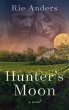 Hunter's Moon (eBook, ePUB) - Bild 1
