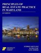 Principles of Real Estate Practice in... - Bild 1