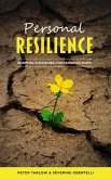 Personal Resilience (eBook, ePUB)