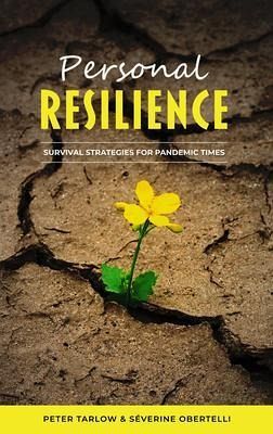 Personal Resilience (eBook, ePUB)