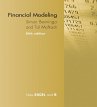 Financial Modeling, fifth edition... - Bild 1