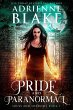 Pride and Paranormal (Souls and... - Bild 1