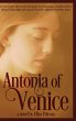 Antonia Of Venice - Bild 1