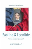 Paolina & Leonlide