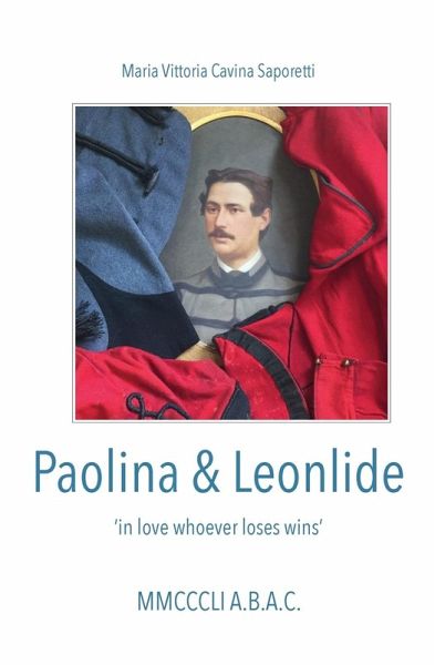 Paolina & Leonlide