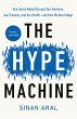 The Hype Machine - Bild 1