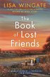 The Book of Lost Friends - Bild 1