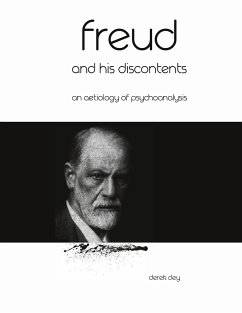 Freud and his discontents - Dey, Derek