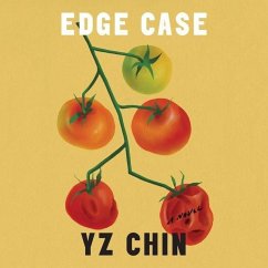 Edge Case - Chin, Yz