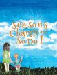 Seasons Change and So Do I - Bild 1