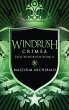 Windrush - Crimea - Bild 1