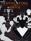 Advocating the Devil Advocating the Devil