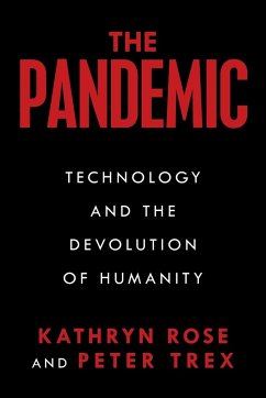 The Pandemic