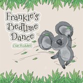 Frankie's Bedtime Dance Frankie's Bedtime Dance