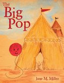 The Big Pop