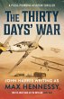 Thirty Days' War (eBook, ePUB) - Bild 1