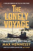 The Lonely Voyage (eBook, ePUB)