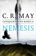 Nemesis (eBook, ePUB) - Bild 1