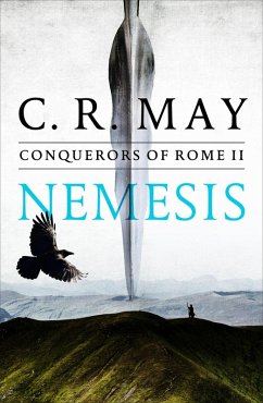Cover Nemesis (eBook, ePUB)