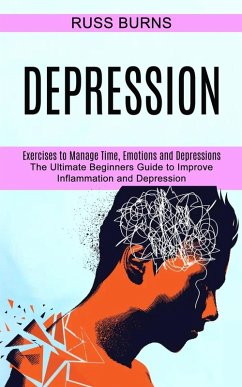 Cover Depression