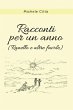 Racconti per un anno (Ranello e altre... - Bild 1