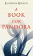 A Book For Pandora - Bild 1