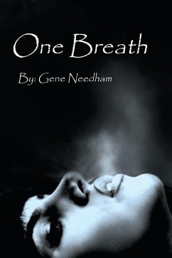 One Breath - Needham, Gene