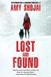 Lost And Found - Bild 1