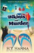 Bikinis and Murder - Bild 1