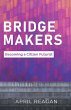 Bridge Makers - Bild 1