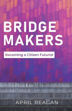 Cover Bridge Makers