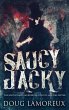 Saucy Jacky - Bild 1