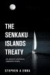 The Senkaku Islands Treaty - Bild 1