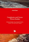 Geophysics and Ocean Waves Studies