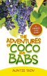 The Adventures of Coco and Babs - Bild 1