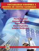 Contabilidad económica y sistemas de cuentas nacionales: Económicas