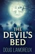 The Devil's Bed - Bild 1
